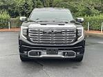 2023 GMC Sierra 1500 Crew Cab 4x4 Pickup for sale #HFD93469A - photo 4