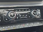2023 GMC Sierra 1500 Crew Cab 4x4 Pickup for sale #HFD93469A - photo 22