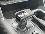2023 GMC Sierra 1500 Crew Cab 4x4 Pickup for sale #HFD93469A - photo 24