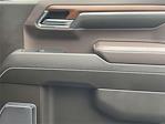 2023 GMC Sierra 1500 Crew Cab 4x4 Pickup for sale #HFD93469A - photo 27