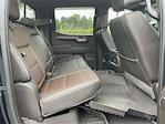 2023 GMC Sierra 1500 Crew Cab 4x4 Pickup for sale #HFD93469A - photo 28