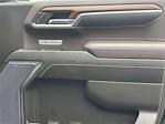 2023 GMC Sierra 1500 Crew Cab 4x4 Pickup for sale #HFD93469A - photo 29