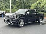 2023 GMC Sierra 1500 Crew Cab 4x4 Pickup for sale #HFD93469A - photo 5