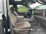 2023 GMC Sierra 1500 Crew Cab 4x4 Pickup for sale #HFD93469A - photo 30