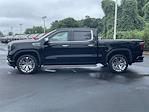 2023 GMC Sierra 1500 Crew Cab 4x4 Pickup for sale #HFD93469A - photo 32