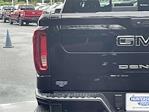 2023 GMC Sierra 1500 Crew Cab 4x4 Pickup for sale #HFD93469A - photo 33