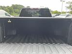 2023 GMC Sierra 1500 Crew Cab 4x4 Pickup for sale #HFD93469A - photo 34