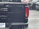 2023 GMC Sierra 1500 Crew Cab 4x4 Pickup for sale #HFD93469A - photo 35