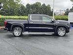 2023 GMC Sierra 1500 Crew Cab 4x4 Pickup for sale #HFD93469A - photo 36