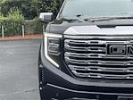 2023 GMC Sierra 1500 Crew Cab 4x4 Pickup for sale #HFD93469A - photo 38