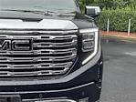 2023 GMC Sierra 1500 Crew Cab 4x4 Pickup for sale #HFD93469A - photo 39