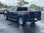 2023 GMC Sierra 1500 Crew Cab 4x4 Pickup for sale #HFD93469A - photo 3