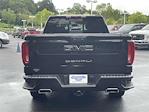 2023 GMC Sierra 1500 Crew Cab 4x4 Pickup for sale #HFD93469A - photo 6
