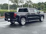 2023 GMC Sierra 1500 Crew Cab 4x4 Pickup for sale #HFD93469A - photo 2
