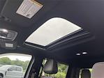 2023 GMC Sierra 1500 Crew Cab 4x4 Pickup for sale #HFD93469A - photo 7