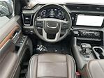 2023 GMC Sierra 1500 Crew Cab 4x4 Pickup for sale #HFD93469A - photo 9