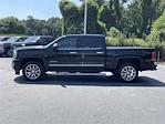 Used 2016 GMC Sierra 1500 Denali Crew Cab 4x4 Pickup for sale #HFD93469B - photo 32