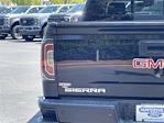 Used 2016 GMC Sierra 1500 Denali Crew Cab 4x4 Pickup for sale #HFD93469B - photo 33