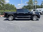 Used 2016 GMC Sierra 1500 Denali Crew Cab 4x4 Pickup for sale #HFD93469B - photo 35