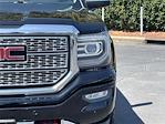 Used 2016 GMC Sierra 1500 Denali Crew Cab 4x4 Pickup for sale #HFD93469B - photo 38