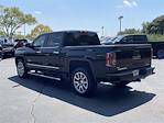 Used 2016 GMC Sierra 1500 Denali Crew Cab 4x4 Pickup for sale #HFD93469B - photo 3