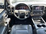 Used 2016 GMC Sierra 1500 Denali Crew Cab 4x4 Pickup for sale #HFD93469B - photo 9