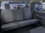 2025 Ford F-250 Crew Cab 4x4 Pickup for sale #HFD94103 - photo 11