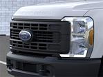 2025 Ford F-250 Crew Cab 4x4 Pickup for sale #HFD94103 - photo 17