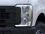 2025 Ford F-250 Crew Cab 4x4 Pickup for sale #HFD94103 - photo 18