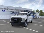 2025 Ford F-250 Crew Cab 4x4 Pickup for sale #HFD94103 - photo 2