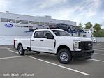 2025 Ford F-250 Crew Cab 4x4 Pickup for sale #HFD94103 - photo 7