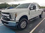 2019 Ford F-350 Crew Cab SRW 4x4 Pickup for sale #HFD94103A - photo 1