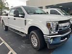 2019 Ford F-350 Crew Cab SRW 4x4 Pickup for sale #HFD94103A - photo 3