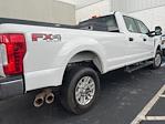 2019 Ford F-350 Crew Cab SRW 4x4 Pickup for sale #HFD94103A - photo 4