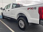 2019 Ford F-350 Crew Cab SRW 4x4 Pickup for sale #HFD94103A - photo 2