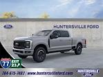 2025 Ford F-250 Crew Cab 4x4 Pickup for sale #HFD94252 - photo 1