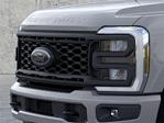 2025 Ford F-250 Crew Cab 4x4 Pickup for sale #HFD94252 - photo 17