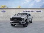 2025 Ford F-250 Crew Cab 4x4 Pickup for sale #HFD94252 - photo 3