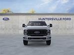 2025 Ford F-250 Crew Cab 4x4 Pickup for sale #HFD94252 - photo 6