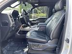 2020 Ford F-150 SuperCrew Cab 4x4 Pickup for sale #HFD94252A - photo 11