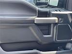 2020 Ford F-150 SuperCrew Cab 4x4 Pickup for sale #HFD94252A - photo 13