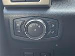 2020 Ford F-150 SuperCrew Cab 4x4 Pickup for sale #HFD94252A - photo 15