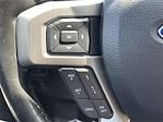 2020 Ford F-150 SuperCrew Cab 4x4 Pickup for sale #HFD94252A - photo 18