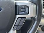 2020 Ford F-150 SuperCrew Cab 4x4 Pickup for sale #HFD94252A - photo 19