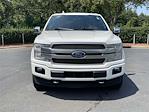 2020 Ford F-150 SuperCrew Cab 4x4 Pickup for sale #HFD94252A - photo 3