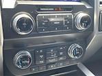 2020 Ford F-150 SuperCrew Cab 4x4 Pickup for sale #HFD94252A - photo 22