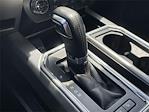 2020 Ford F-150 SuperCrew Cab 4x4 Pickup for sale #HFD94252A - photo 25