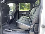 2020 Ford F-150 SuperCrew Cab 4x4 Pickup for sale #HFD94252A - photo 27