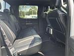 2020 Ford F-150 SuperCrew Cab 4x4 Pickup for sale #HFD94252A - photo 29