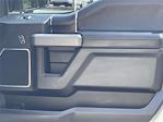 2020 Ford F-150 SuperCrew Cab 4x4 Pickup for sale #HFD94252A - photo 30